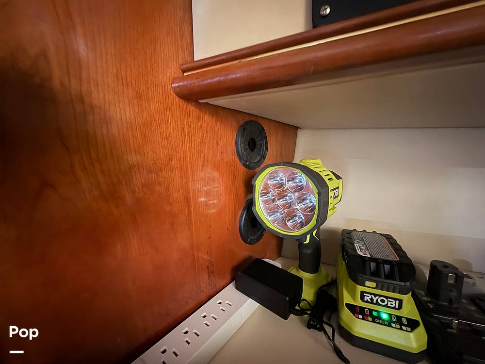 Slide: The Image of Rampage 30 Offshore Express 2005 - 14902175