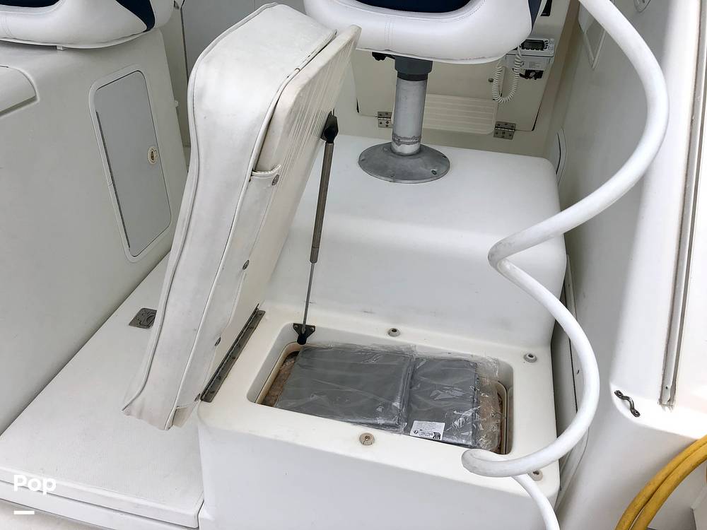 Slide: The Image of Rampage 30 Offshore Express 2005 - 14701745