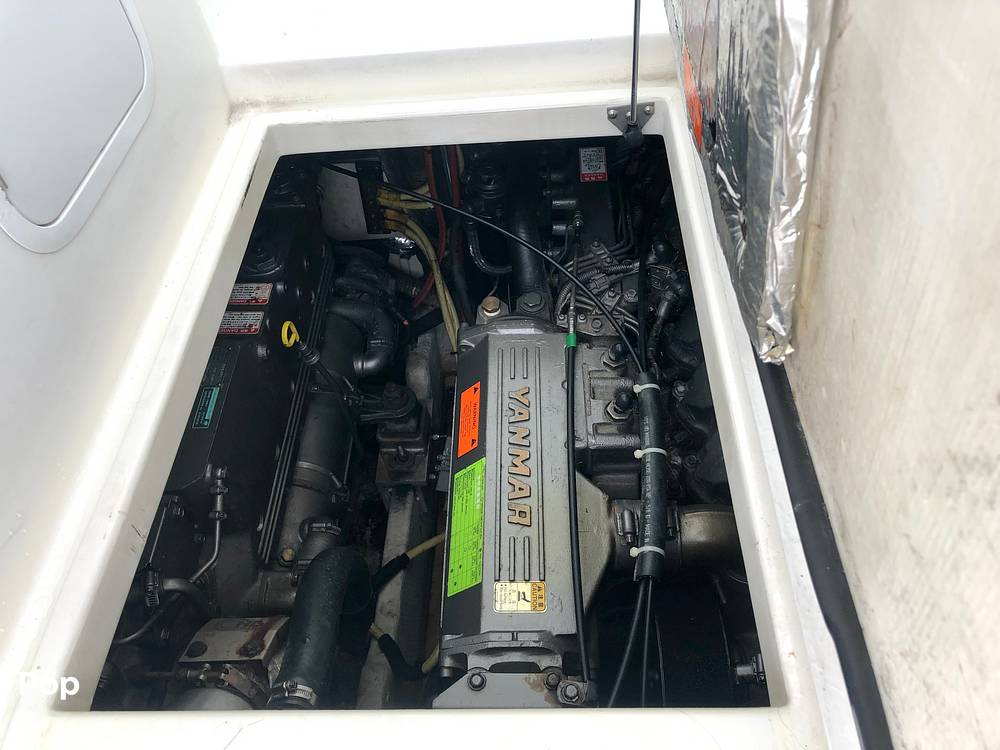 Slide: The Image of Rampage 30 Offshore Express 2005 - 14701747