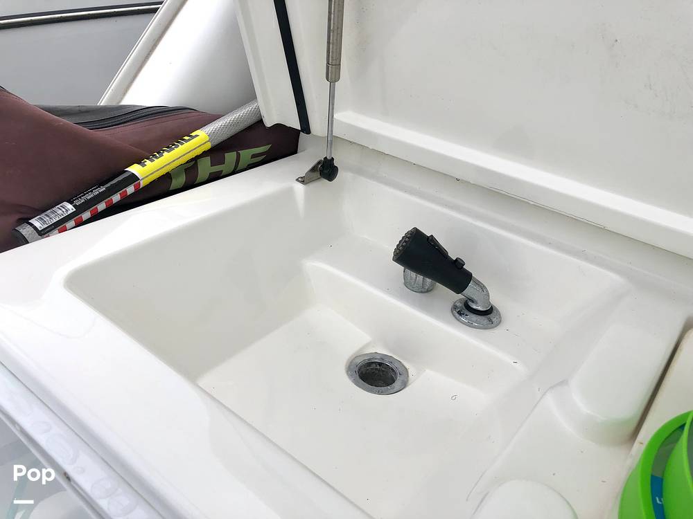 Slide: The Image of Rampage 30 Offshore Express 2005 - 14701748