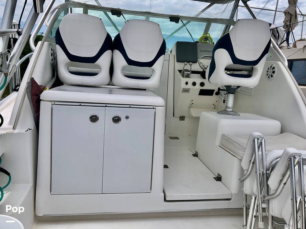 Slide: The Image of Rampage 30 Offshore Express 2005 - 14701754