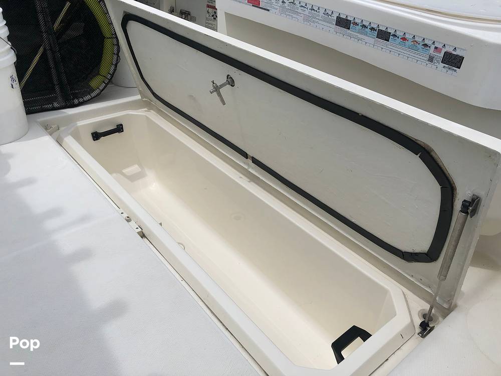Slide: The Image of Rampage 30 Offshore Express 2005 - 14701755