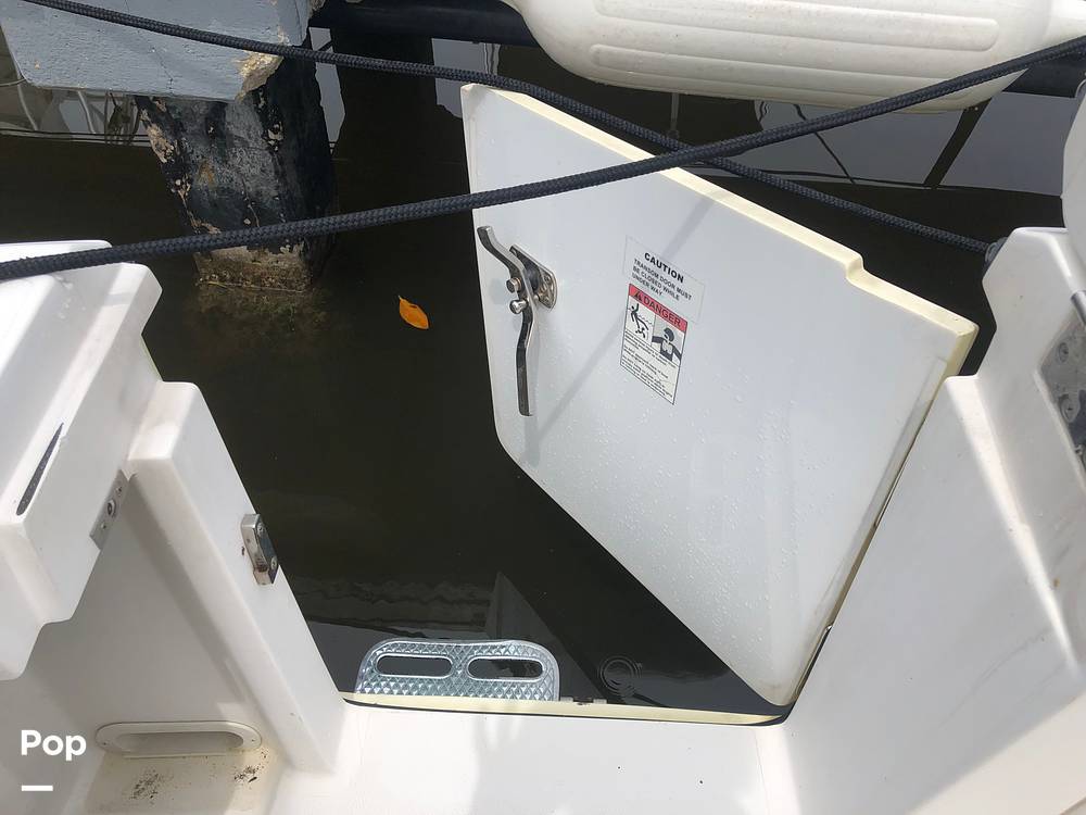 Slide: The Image of Rampage 30 Offshore Express 2005 - 14701756