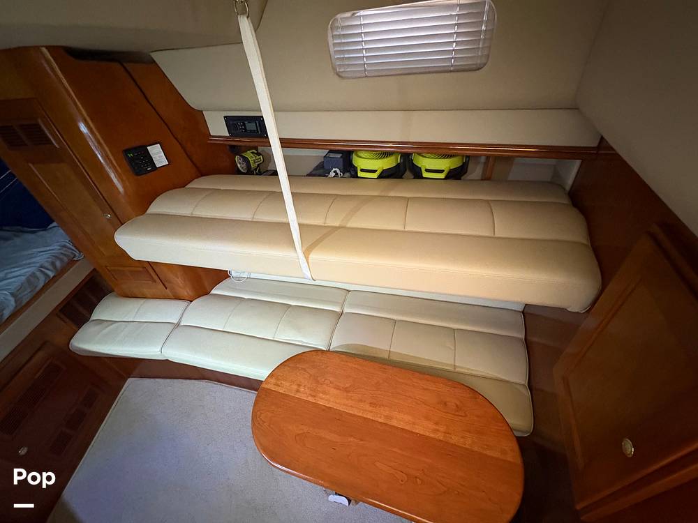 Slide: The Image of Rampage 30 Offshore Express 2005 - 14902146