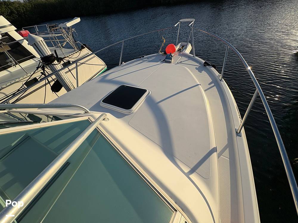 Slide: The Image of Rampage 30 Offshore Express 2005 - 14838874