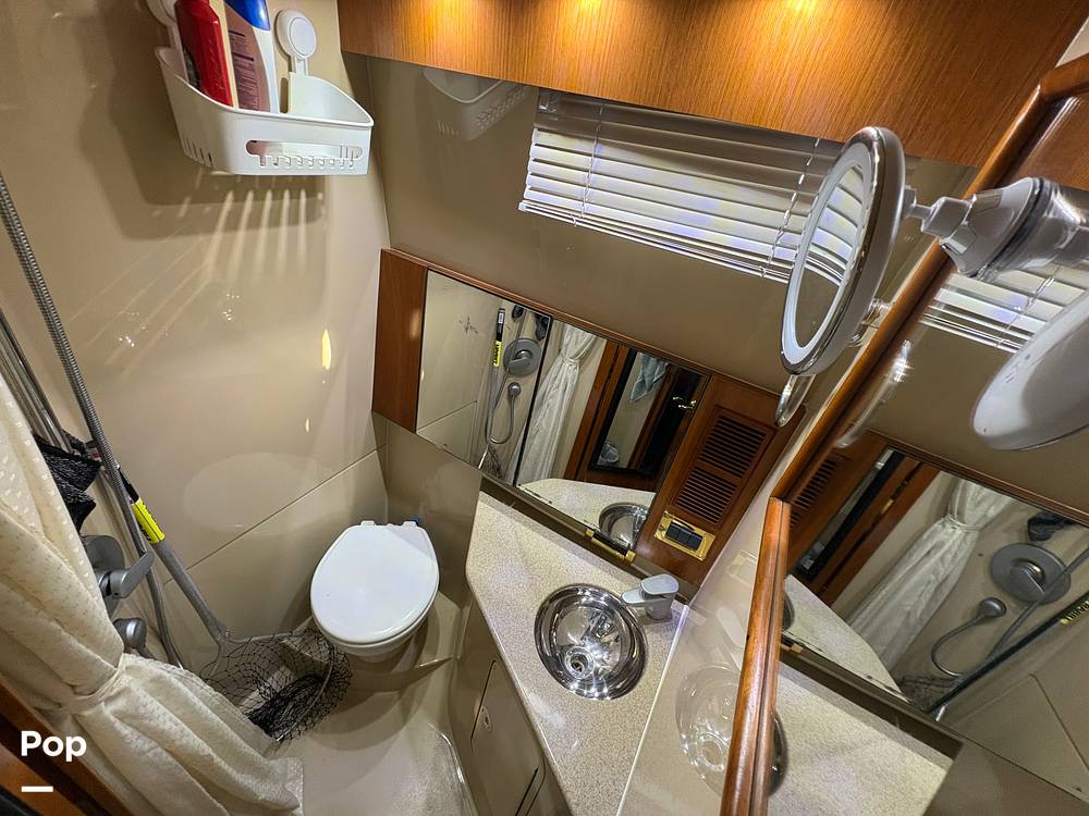Slide: The Image of Rampage 30 Offshore Express 2005 - 14902160