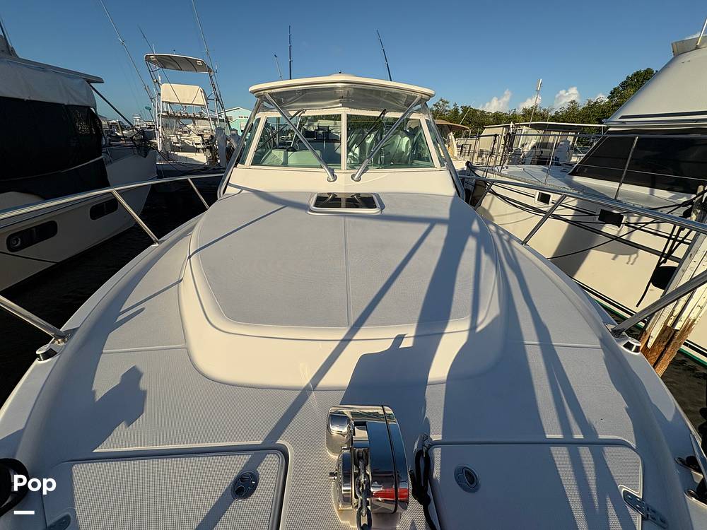 Slide: The Image of Rampage 30 Offshore Express 2005 - 14838875
