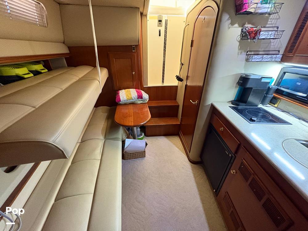 Slide: The Image of Rampage 30 Offshore Express 2005 - 14902144