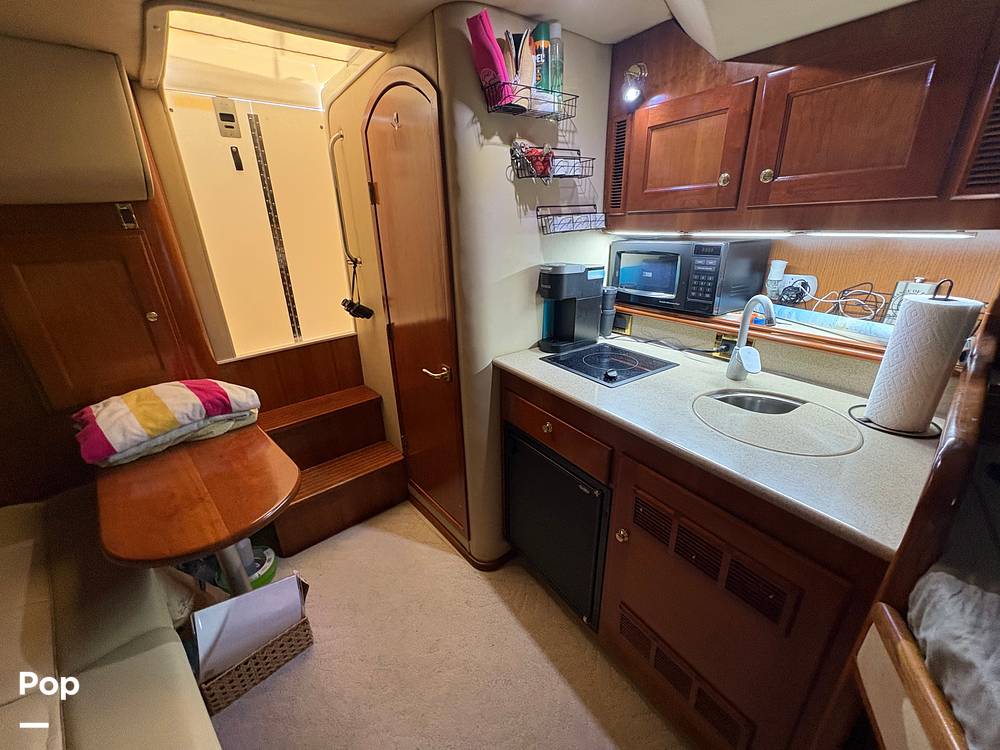 Slide: The Image of Rampage 30 Offshore Express 2005 - 14902145