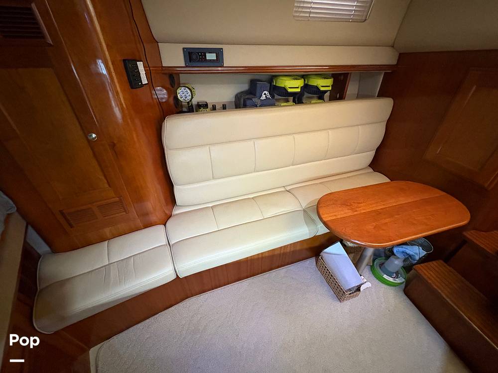 Slide: The Image of Rampage 30 Offshore Express 2005 - 14902165