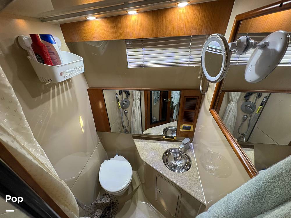 Slide: The Image of Rampage 30 Offshore Express 2005 - 14902157