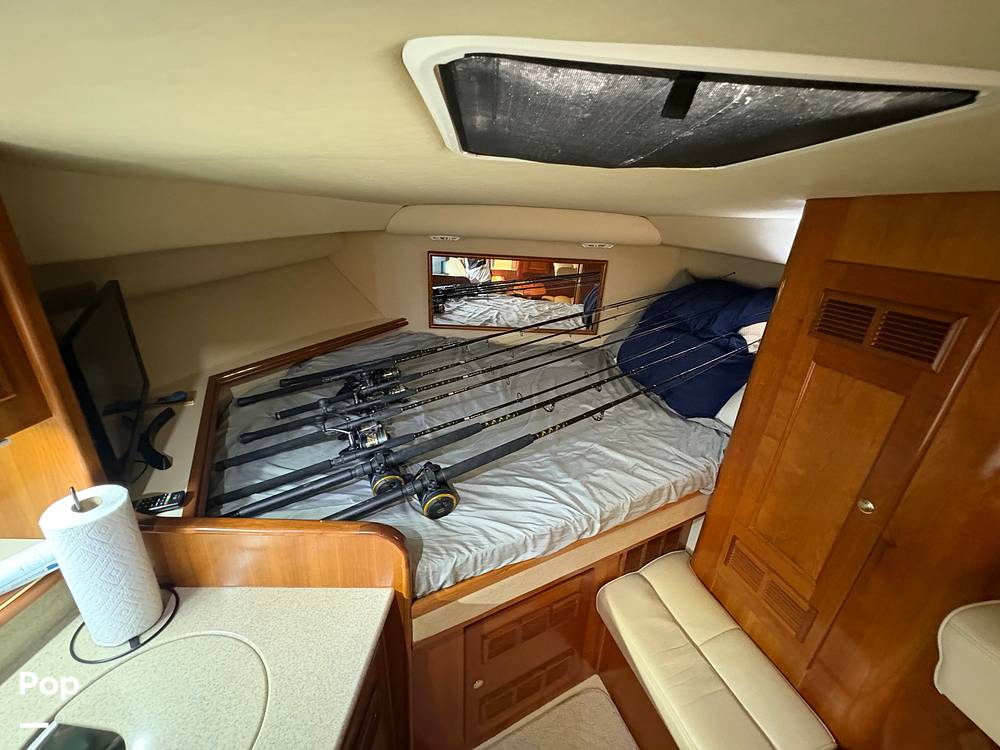 Slide: The Image of Rampage 30 Offshore Express 2005 - 14902154