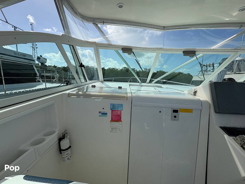 Slide: The Image of Rampage 30 Offshore Express 2005 - 14902133
