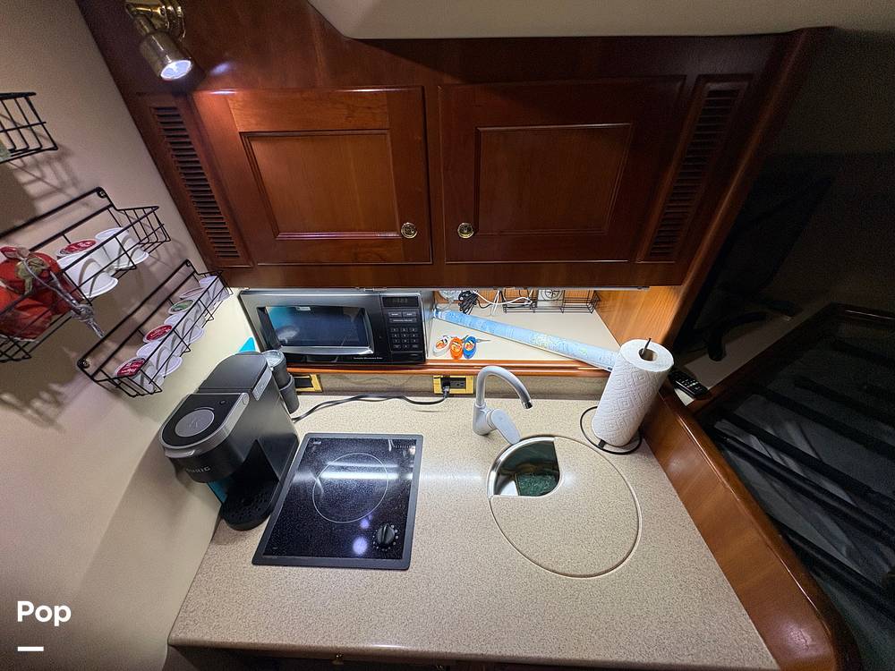 Slide: The Image of Rampage 30 Offshore Express 2005 - 14902152