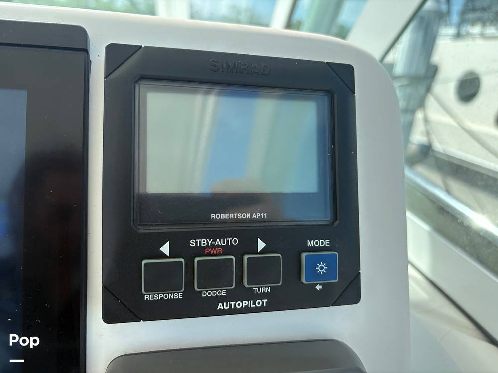 Slide: The Image of Rampage 30 Offshore Express 2005 - 14902137