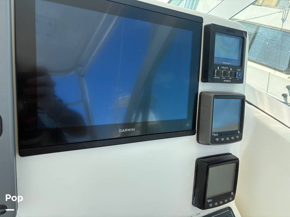 Slide: The Image of Rampage 30 Offshore Express 2005 - 14902140