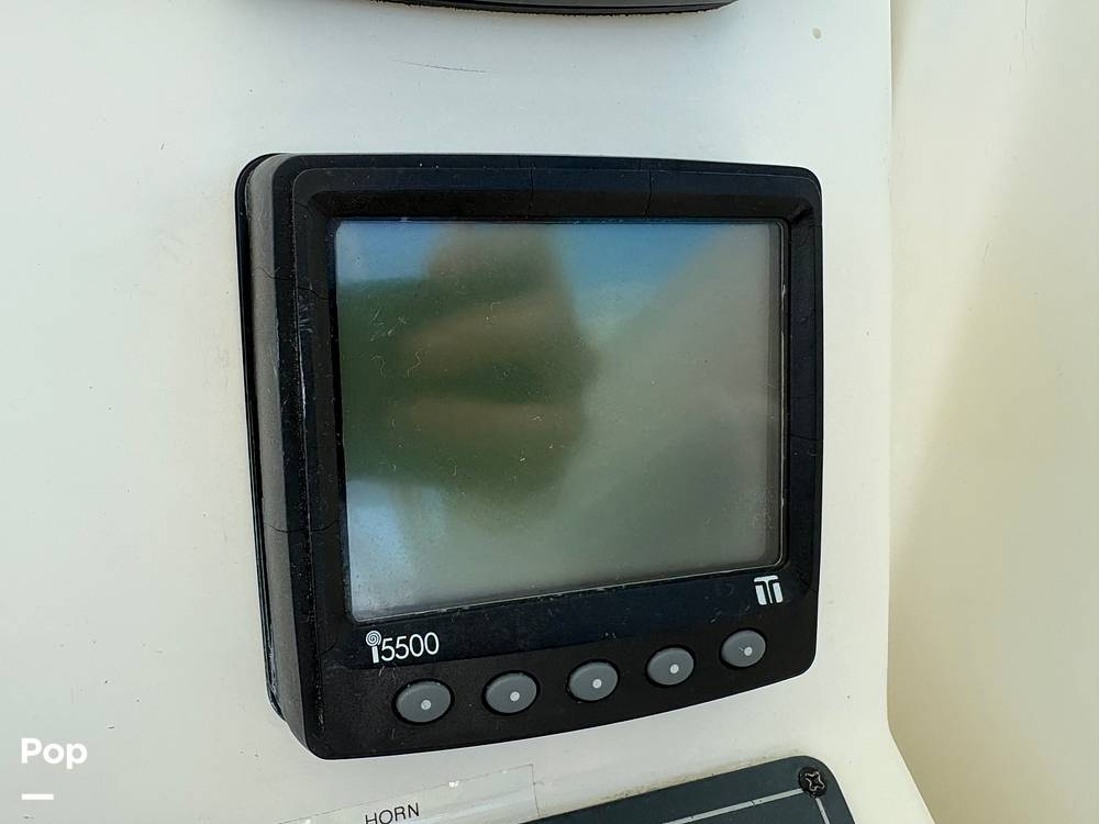 Slide: The Image of Rampage 30 Offshore Express 2005 - 14902139
