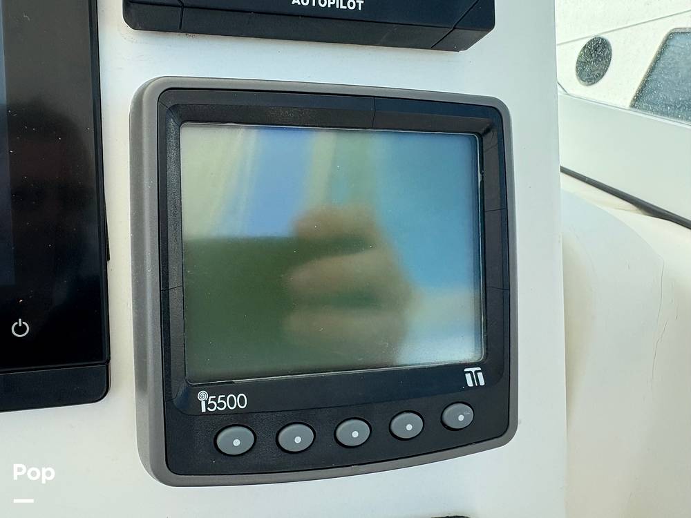 Slide: The Image of Rampage 30 Offshore Express 2005 - 14902138