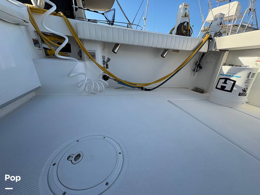 Slide: The Image of Rampage 30 Offshore Express 2005 - 14838861