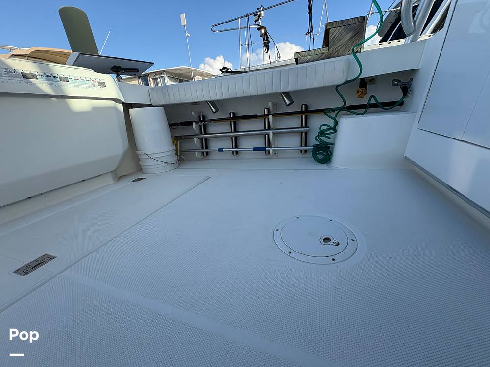 Slide: The Image of Rampage 30 Offshore Express 2005 - 14838862