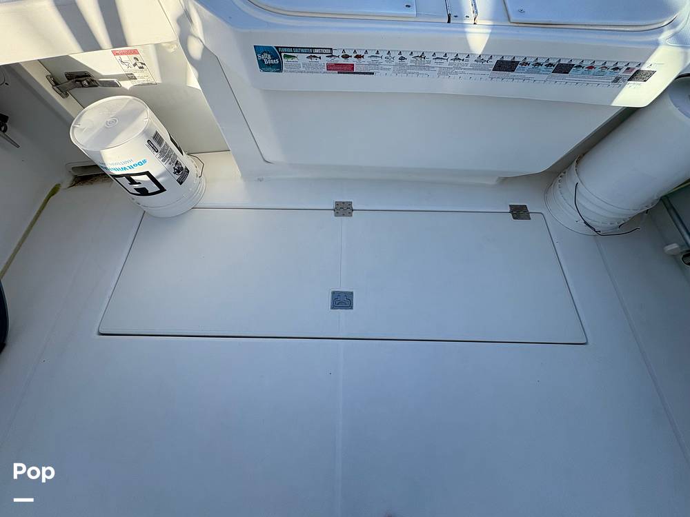 Slide: The Image of Self Bailing Cockpit - 14838864