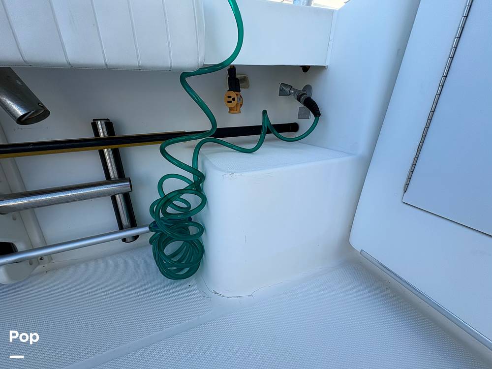 Slide: The Image of Rampage 30 Offshore Express 2005 - 14838865