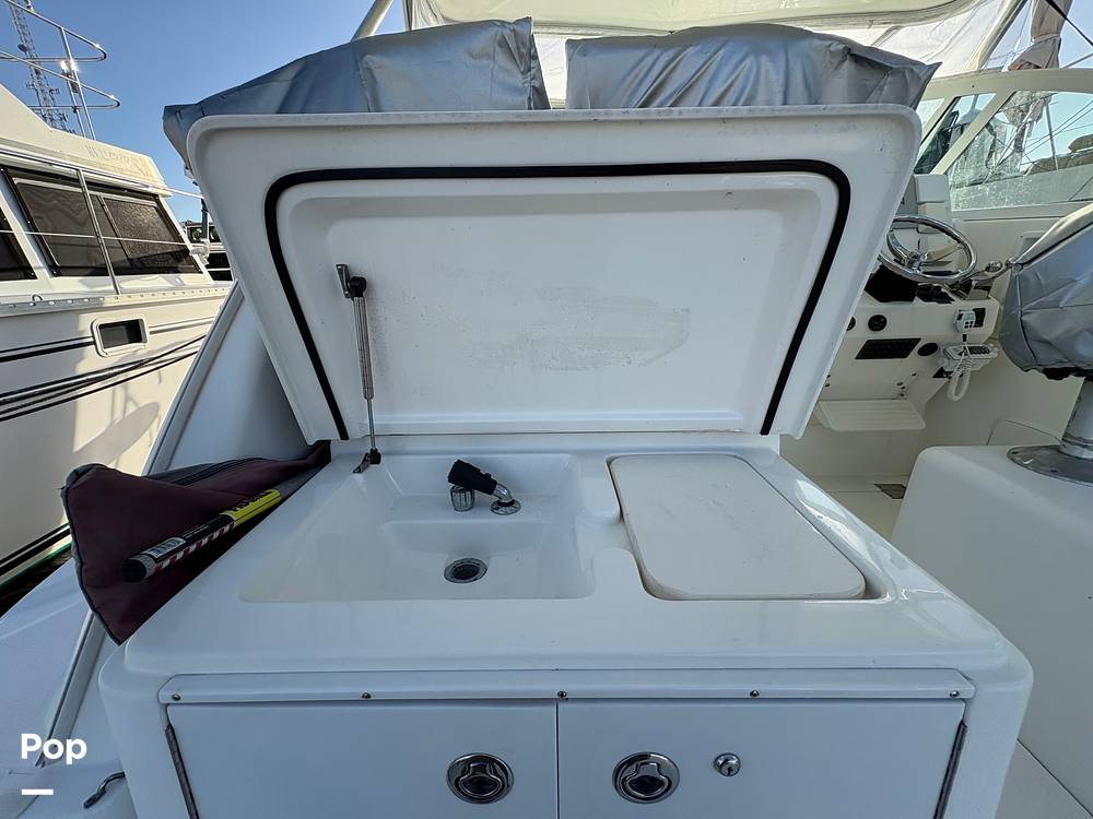 Slide: The Image of Rampage 30 Offshore Express 2005 - 14838870
