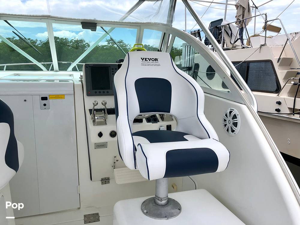 Slide: The Image of Rampage 30 Offshore Express 2005 - 14701711
