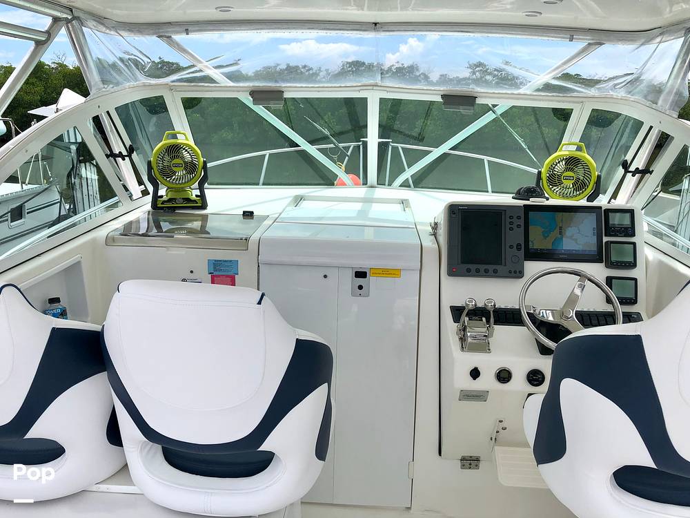 Slide: The Image of Rampage 30 Offshore Express 2005 - 14701715