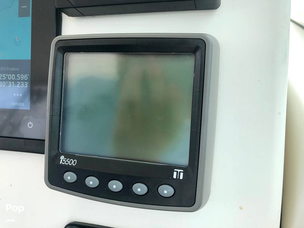 Slide: The Image of Rampage 30 Offshore Express 2005 - 14701722