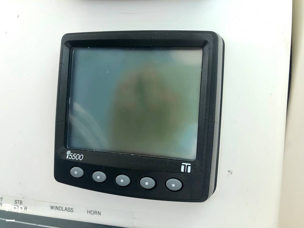 Slide: The Image of Rampage 30 Offshore Express 2005 - 14701723