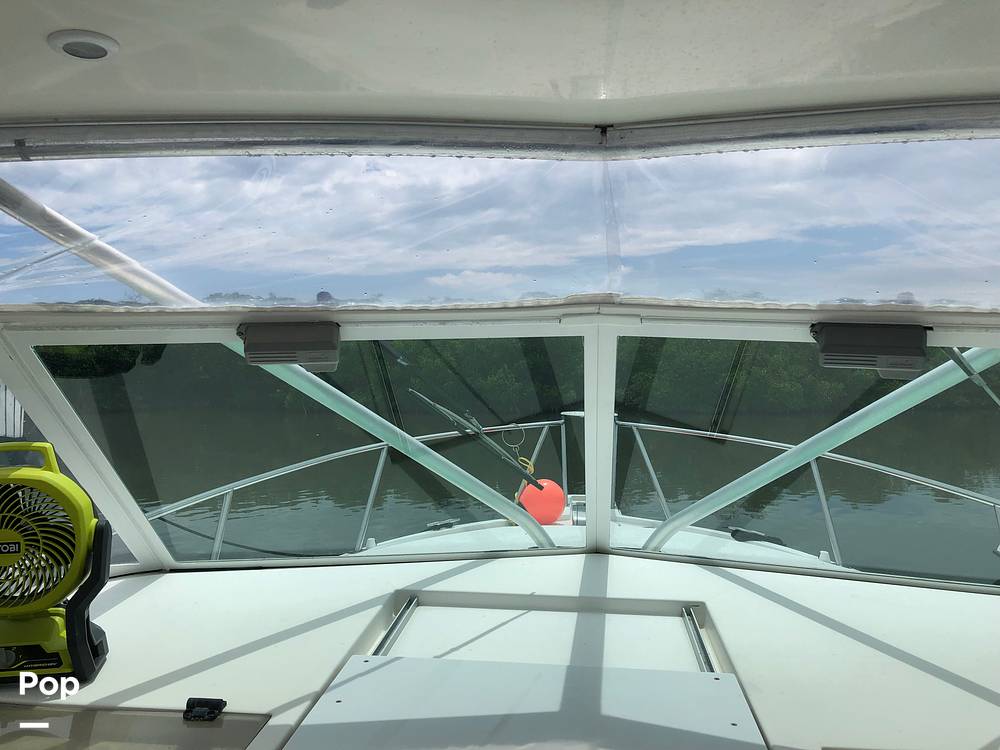 Slide: The Image of Rampage 30 Offshore Express 2005 - 14701728