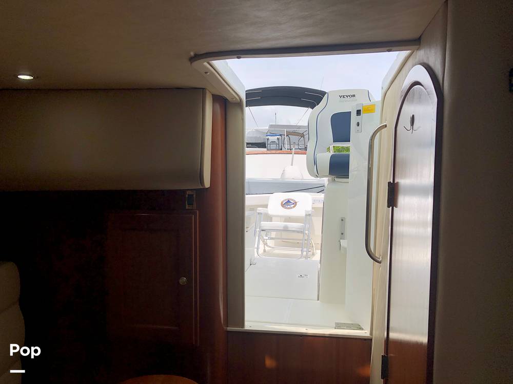 Slide: The Image of Rampage 30 Offshore Express 2005 - 14701729