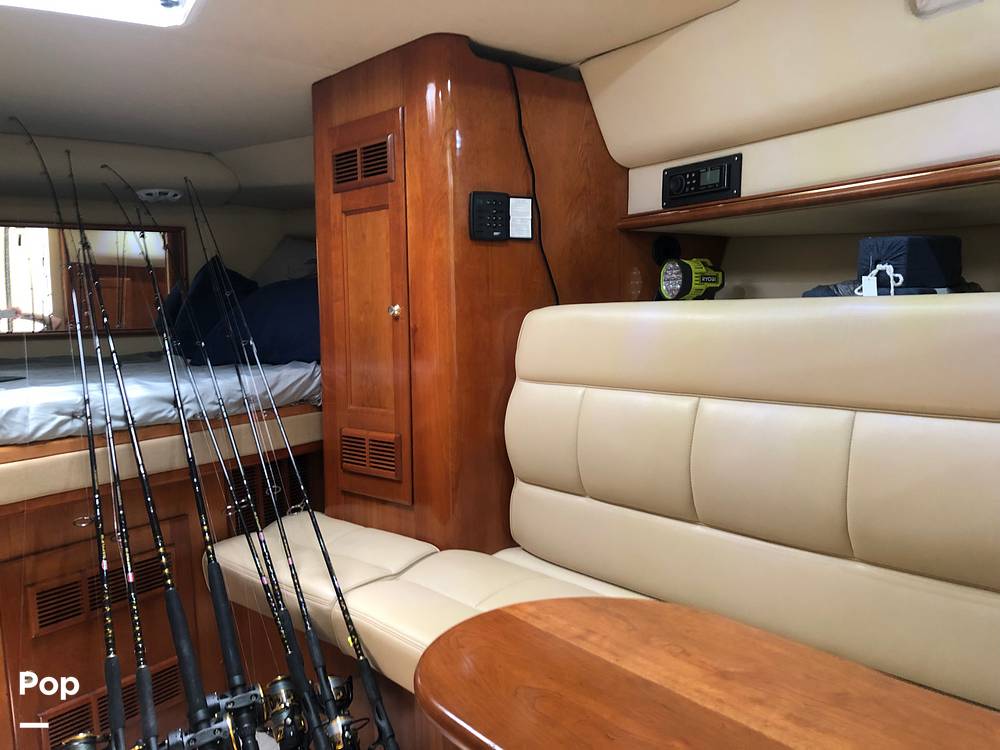 Slide: The Image of Rampage 30 Offshore Express 2005 - 14701732