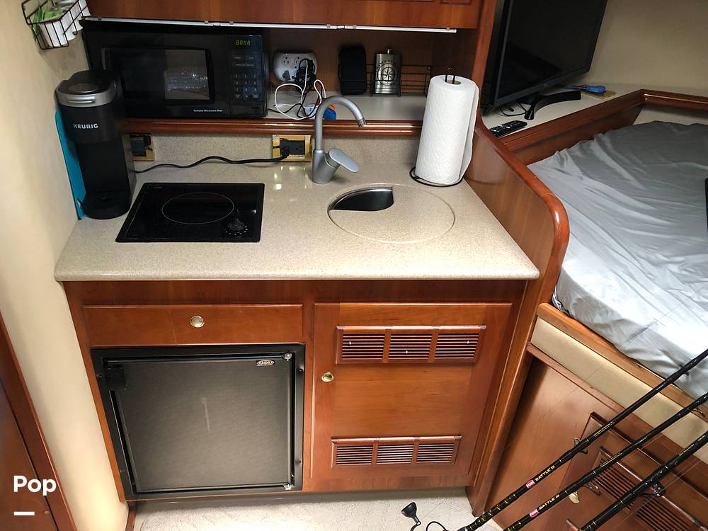 Slide: The Image of Rampage 30 Offshore Express 2005 - 14701734