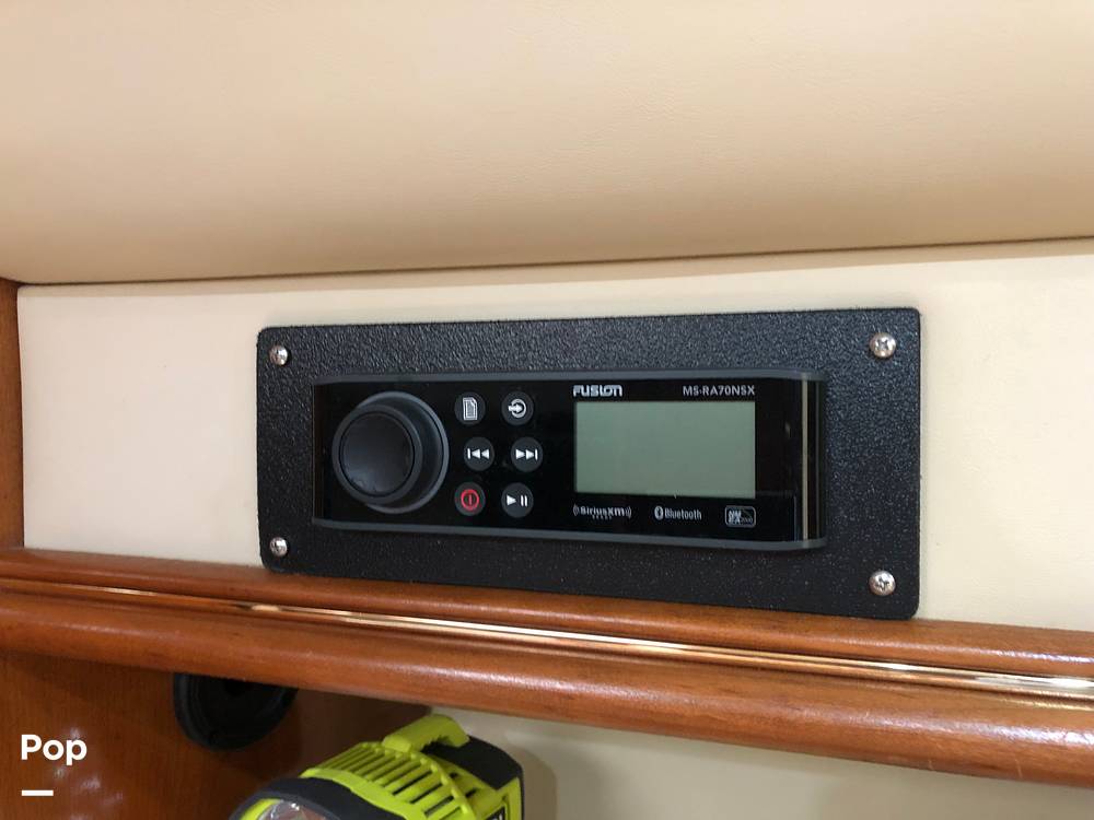 Slide: The Image of Rampage 30 Offshore Express 2005 - 14701738