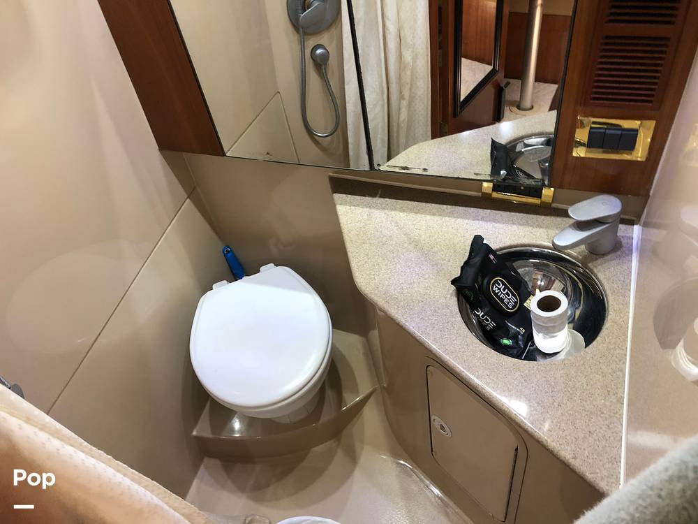 Slide: The Image of Rampage 30 Offshore Express 2005 - 14701739