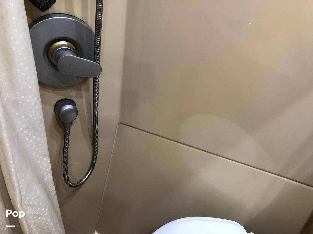 Slide: The Image of Rampage 30 Offshore Express 2005 - 14701741