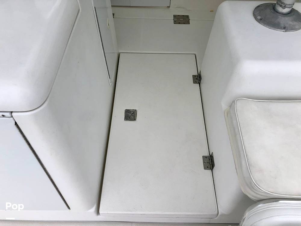 Slide: The Image of Rampage 30 Offshore Express 2005 - 14701744