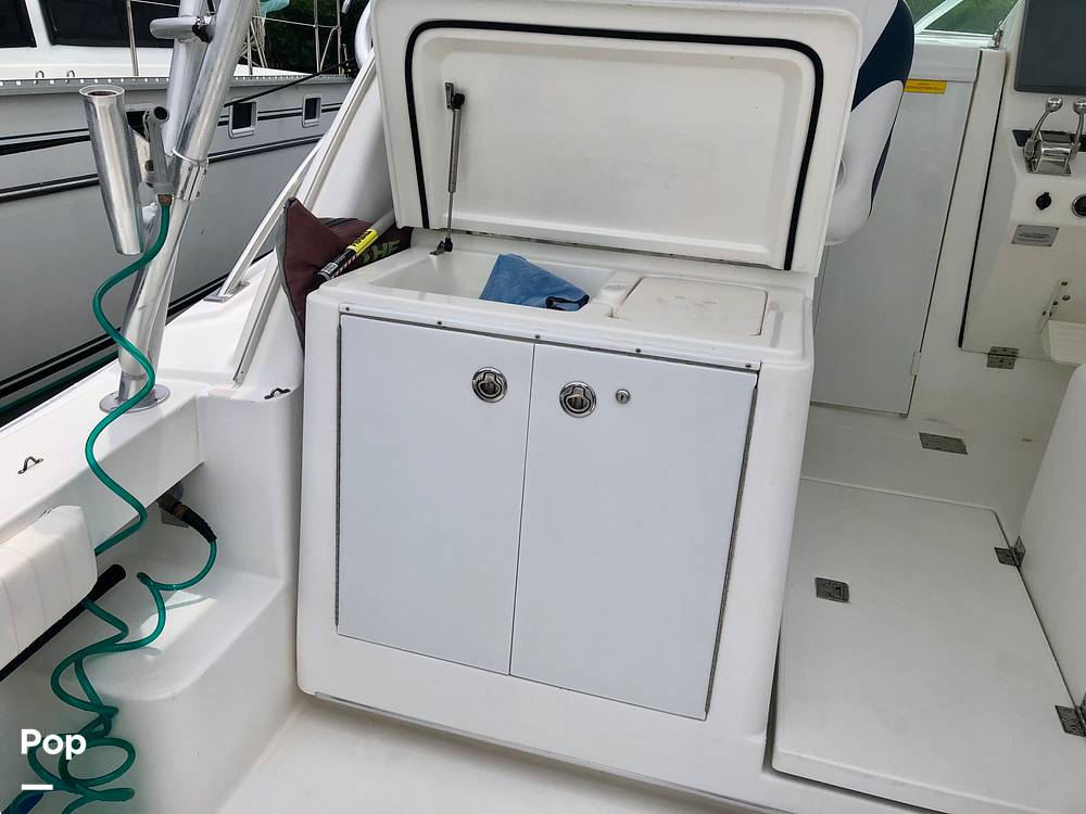 Slide: The Image of Rampage 30 Offshore Express 2005 - 14701752