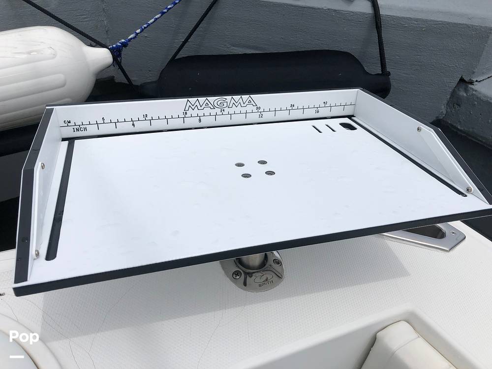 Slide: The Image of Rampage 30 Offshore Express 2005 - 14701758