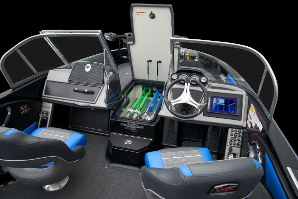 Slide: The Image of Manufacturer Provided Image: Manufacturer Provided Image: Ranger 2080MS - 20