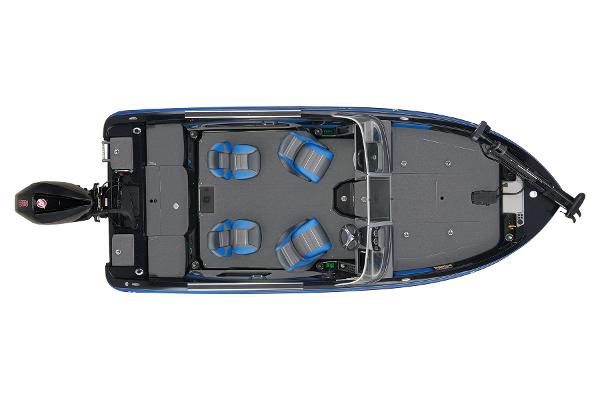 Slide: The Image of Manufacturer Provided Image: Manufacturer Provided Image: Ranger 2080MS - 3