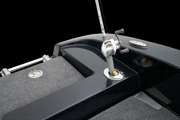 Slide: The Image of Manufacturer Provided Image: Manufacturer Provided Image: Ranger 2080MS - 33