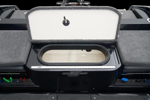 Slide: The Image of Manufacturer Provided Image: Manufacturer Provided Image: Ranger 2080MS - 35
