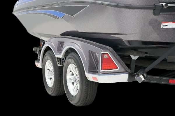 Slide: The Image of Manufacturer Provided Image: Manufacturer Provided Image: Ranger 2080MS - 38