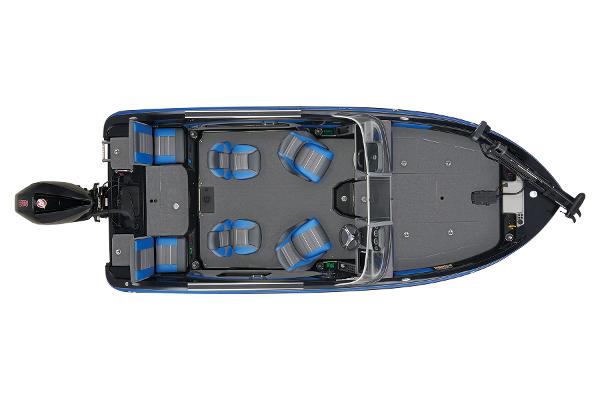 Slide: The Image of Manufacturer Provided Image: Manufacturer Provided Image: Ranger 2080MS - 4