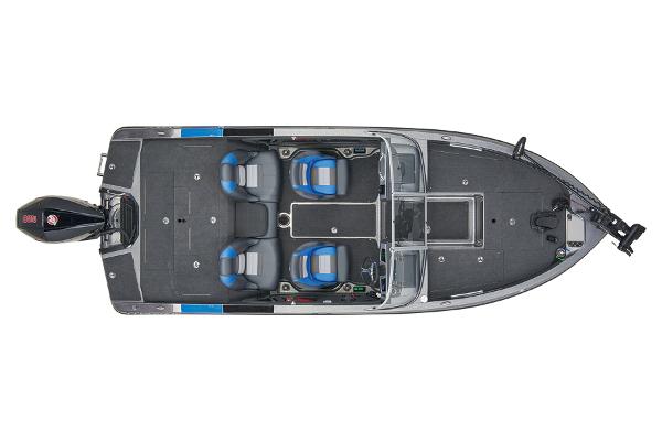 Slide: The Image of Manufacturer Provided Image: Ranger 212LS - 11