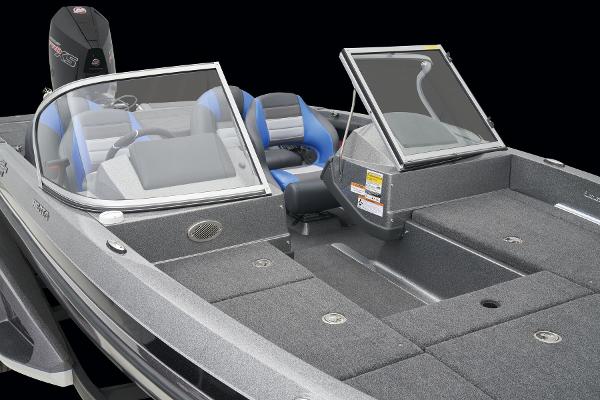 Slide: The Image of Manufacturer Provided Image - 14