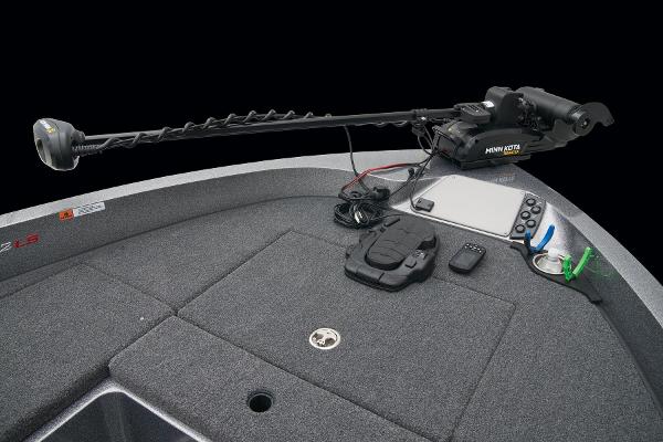 Slide: The Image of Manufacturer Provided Image - 16